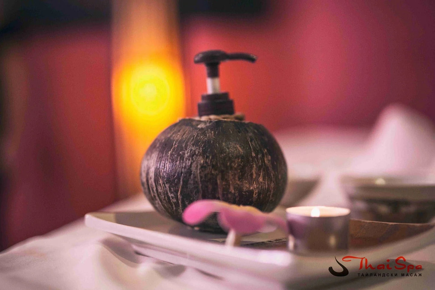 РИТУАЛ ЖЕНСКА ЕНЕРГИЯ