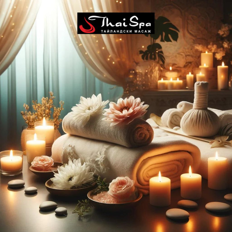 СПЕЦИАЛНИ ОФЕРТИ