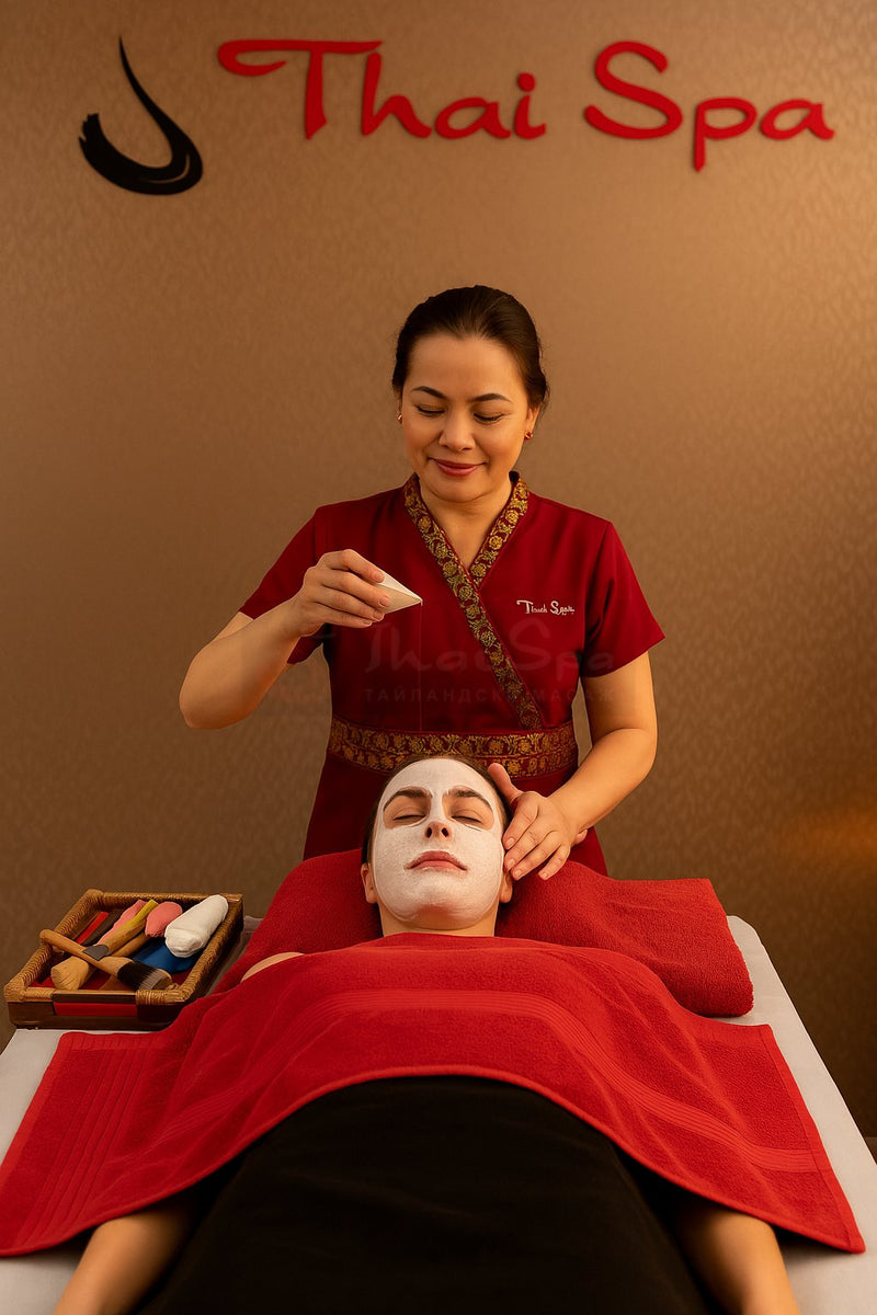 ПРОЦЕДУРИ ЗА ЖЕНИ