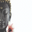 Thai Spa Bulgaria Mall logo