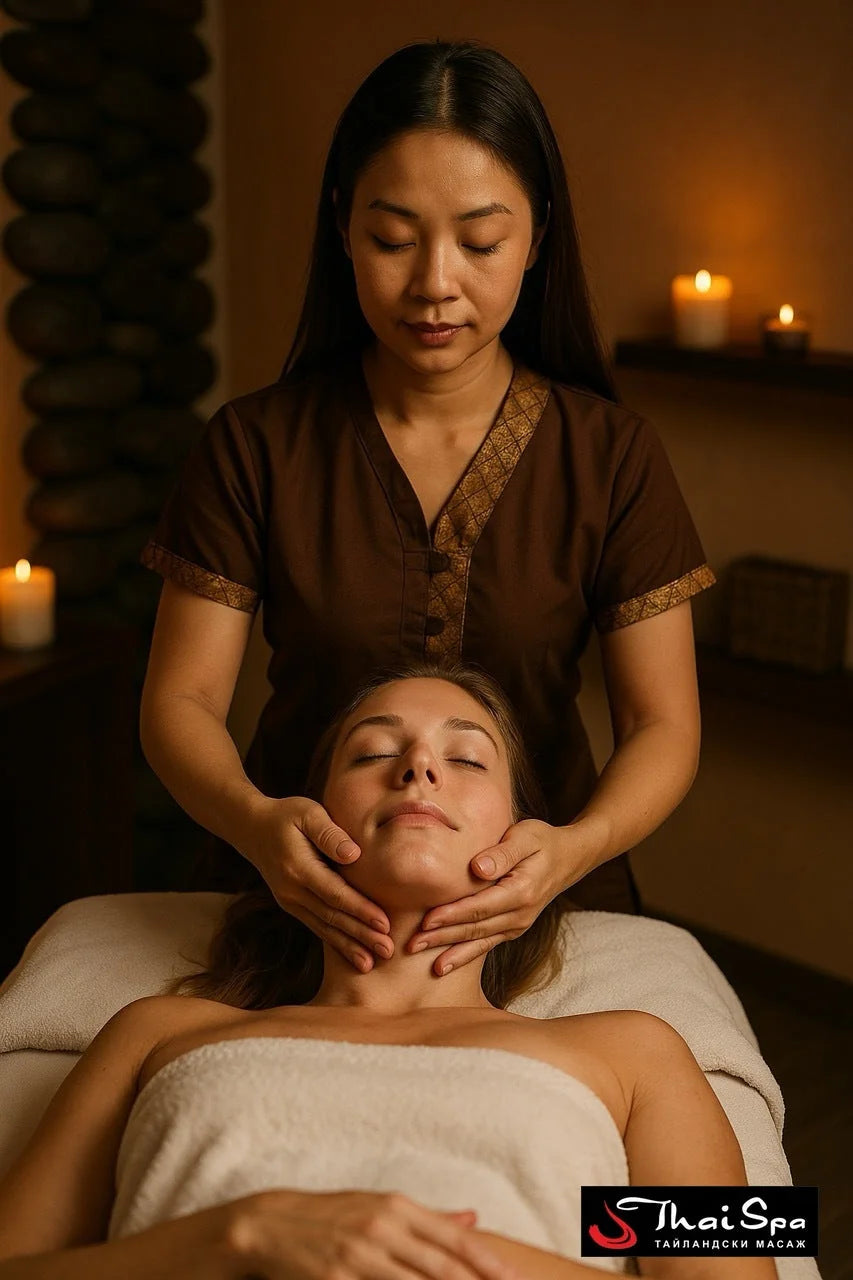 Ритуал Обновена