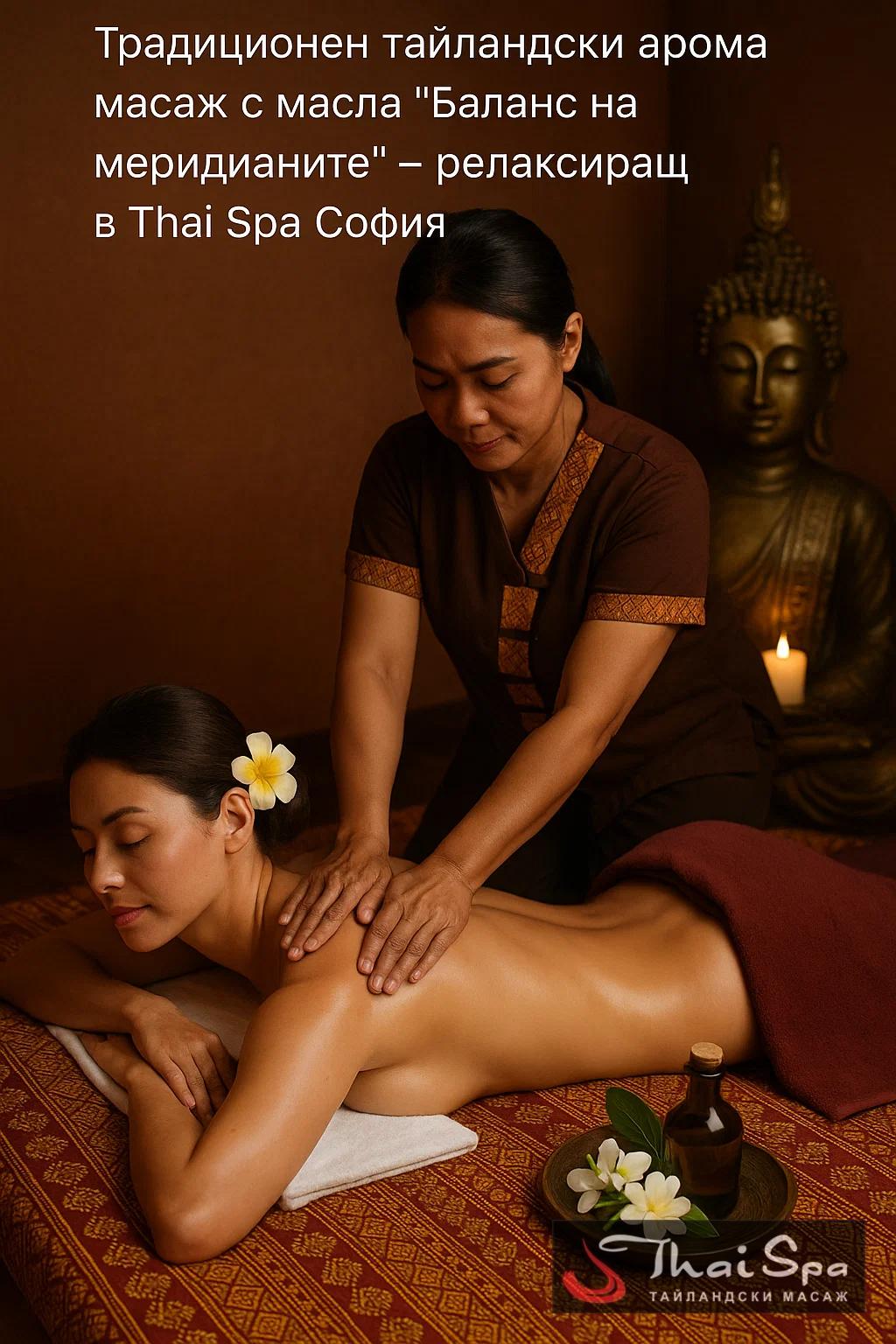 Подарете си изживяване на върховен комфорт и елегантност с ексклузивния ритуал 