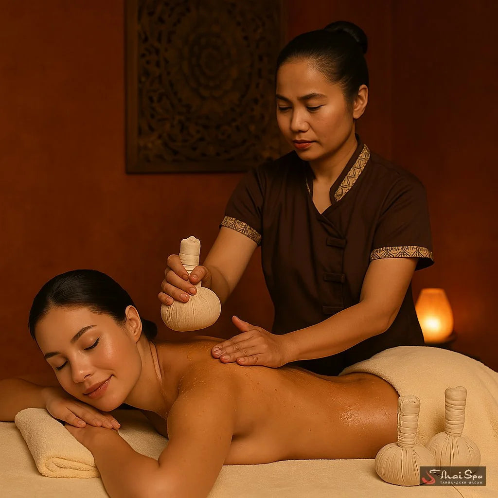 Ритуал Скривалище в Thai Spa

Опитайте "Ритуал Скривалище" в Thai Spa, София, и се отдайте на истинско анти-стрес изживяване, което обещава да възвърне вашата виталност и да ви отведе до спокойствие и релаксация, далеч от напрежението на ежедневието.